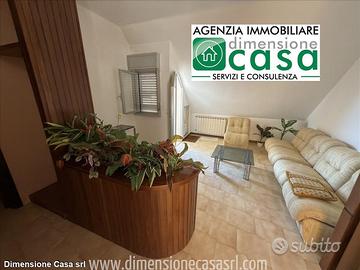 Rif.AP367-Appartamento San Cataldo
