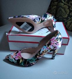 scarpe 