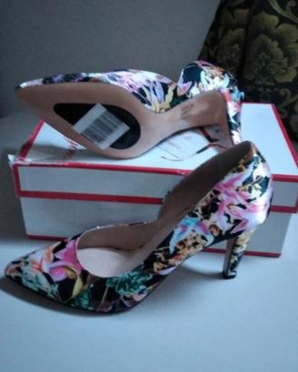 scarpe 