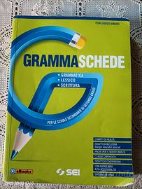 Libri Biennio Istituto Nautico Buccari Marconi