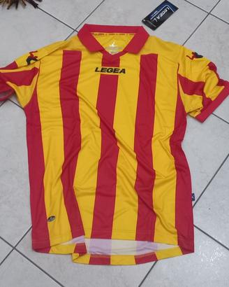 maglia calcio