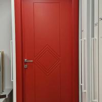 Porta nuova Franzese