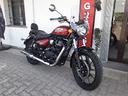 royal-enfield-meteor-supernova-red