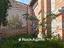 Immagine 6