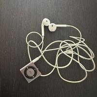 Ipod shuffle Apple 4gb