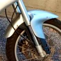 Aprilia PEGASO ricambi