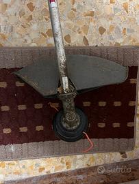 Decespugliatore honda