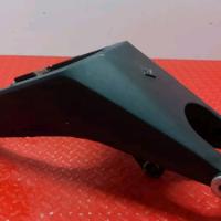 Yamaha Yzf r125 2008/2013 Forcellone con mono