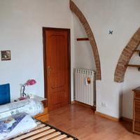 Singola x ragazza in Via dei Pispini dal 1 Luglio