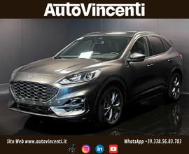 Ford Kuga 2.0 EcoBlue 120 CV Aut. 2WD ST-Line