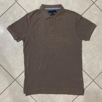 Polo Tommy Hilfiger