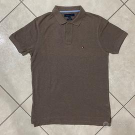 Polo Tommy Hilfiger