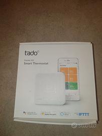 TADO    starter kit
