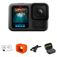 gopro hero 13 pacchetto surf
