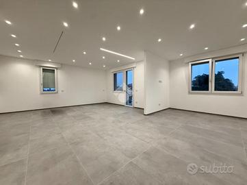 4 LOCALI A SANTARCANGELO DI ROMAGNA