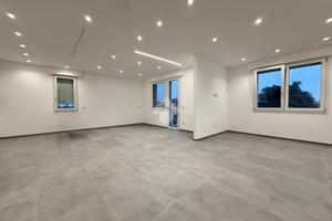 4 LOCALI A SANTARCANGELO DI ROMAGNA