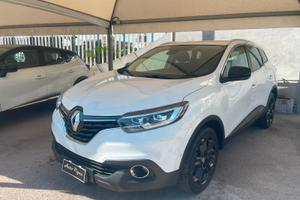 Renault Kadjar 1.5 dCi 8V 110CV EDC Energy Hypnoti