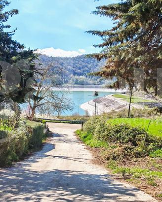 Casa Indipendente Sesto Campano