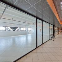 NEGOZIO A SAN MARTINO BUON ALBERGO