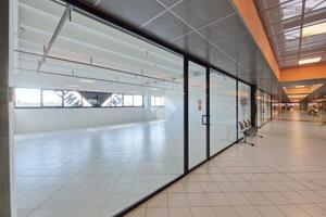 NEGOZIO A SAN MARTINO BUON ALBERGO