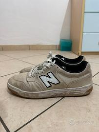 Scarpe New Balance 408