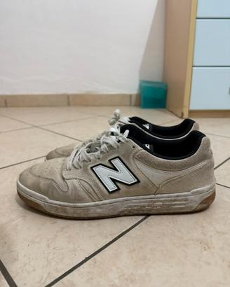 Scarpe New Balance 408