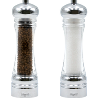 MACINA SALE PEPE SET