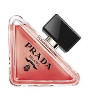 Prada Paradoxe Eau de Parfum 90 ml