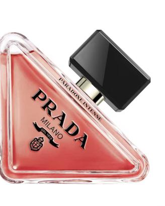 Prada Paradoxe Eau de Parfum 90 ml