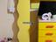 Immagine 1