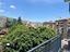 Immagine 18