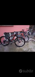 MTB+BDC+CX