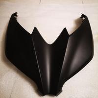carena originale frontale scudo Yamaha XMAX
