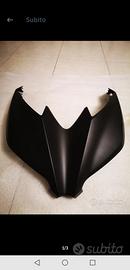 carena originale frontale scudo Yamaha XMAX
