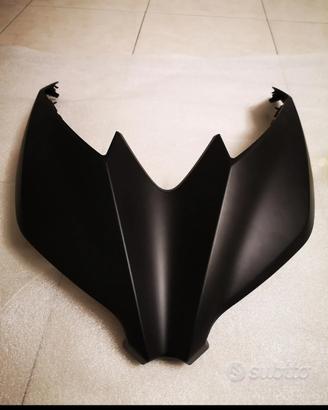 carena originale frontale scudo Yamaha XMAX