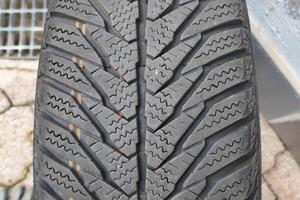 Gomme invernali 175/65 R 14