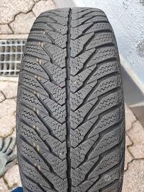 Gomme invernali 175/65 R 14