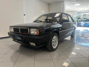Lancia Delta 1.6 i.e. turbo HF