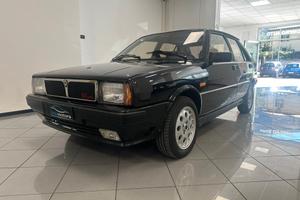 Lancia Delta 1.6 i.e. turbo HF