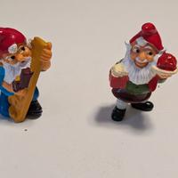 Sorpresine - Nani Artigiani 1992