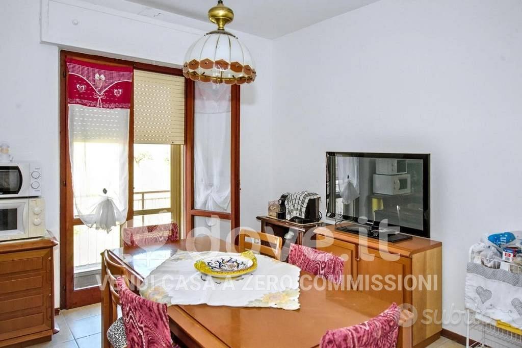 Appartamento – Marsciano, Perugia - Vista 5