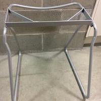 Telaio Snille IKEA Sedia per visitatori