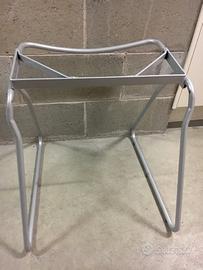 Telaio Snille IKEA Sedia per visitatori