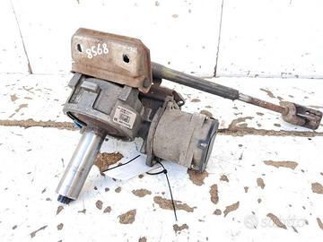2609658520C PIANTONE ELETTRICO CAVO BLU LANCIA YPS