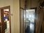 Immagine 9