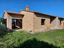 villa-singola-amelia-cod-rif-3120026vrg-