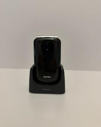 Telefono Brondi amico supervoice NUOVO