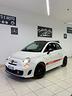 abarth-500-c-1-4-turbo-t-jet-mta