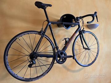 Cannondale CAAD 4
