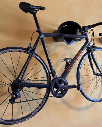 Cannondale CAAD 4
